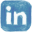 linked in